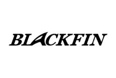Blackfin Boat Specs