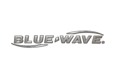 Blue Wave Boat Specs