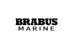 Brabus Marine Boat Specs