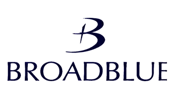 Broadblue Boat Specs