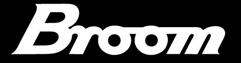 Broom Boats Boat Specs