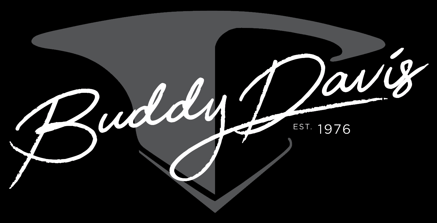 Buddy Davis Boat Specs