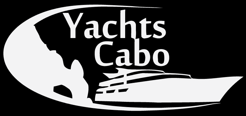 Cabo Yachts Boat Specs