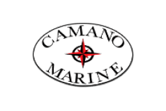 Camano Marine Boat Specs
