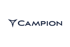 Campion Boat Specs
