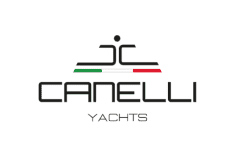 Canelli Yachts Boat Specs
