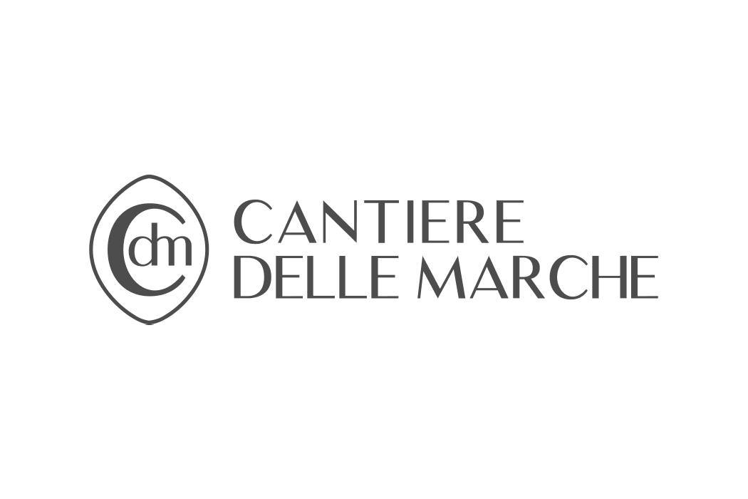 Cantiere Delle Marche Boat Specs