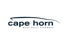 Cape Horn Boat Specs