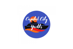 Capital City Yachts Boat Specs