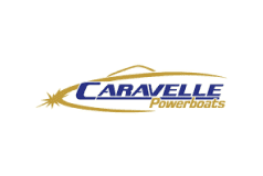 Caravelle Boat Specs