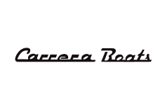 Carrera Boats Boat Specs