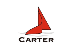 Carter Optimist Boat Specs
