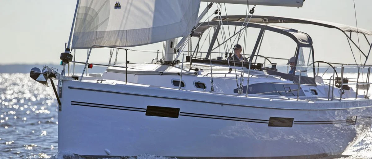Catalina Yachts Catalina 425 - Wing Keel Wing Keel 2016 boat specs
