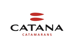 Catana Catamarans Boat Specs