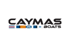 Caymas Boats Boat Specs