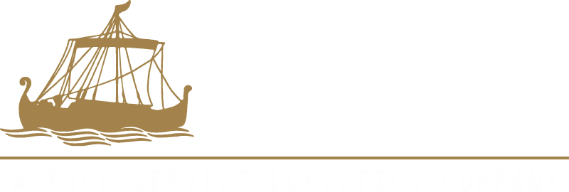 Celtic Marine Boat Specs