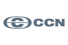 Cerri Cantieri Navali Boat Specs