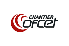 Chantier Ofcet Boat Specs
