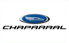 Chaparral Boat specs