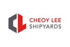 Cheoy Lee Boat Specs