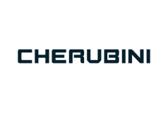 Cherubini Yachts Boat Specs