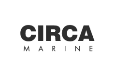 Circa Marine Boat Specs