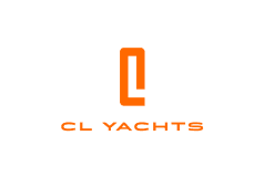 Cl-Yachts Boat Specs