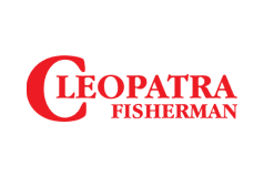 Cleopatra Fisherman Boat Specs