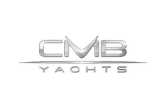 CMB Yachts Boat Specs