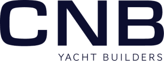CNB Yachts Boat Specs