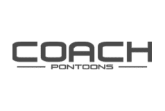 Coach Pontoons Boat Specs