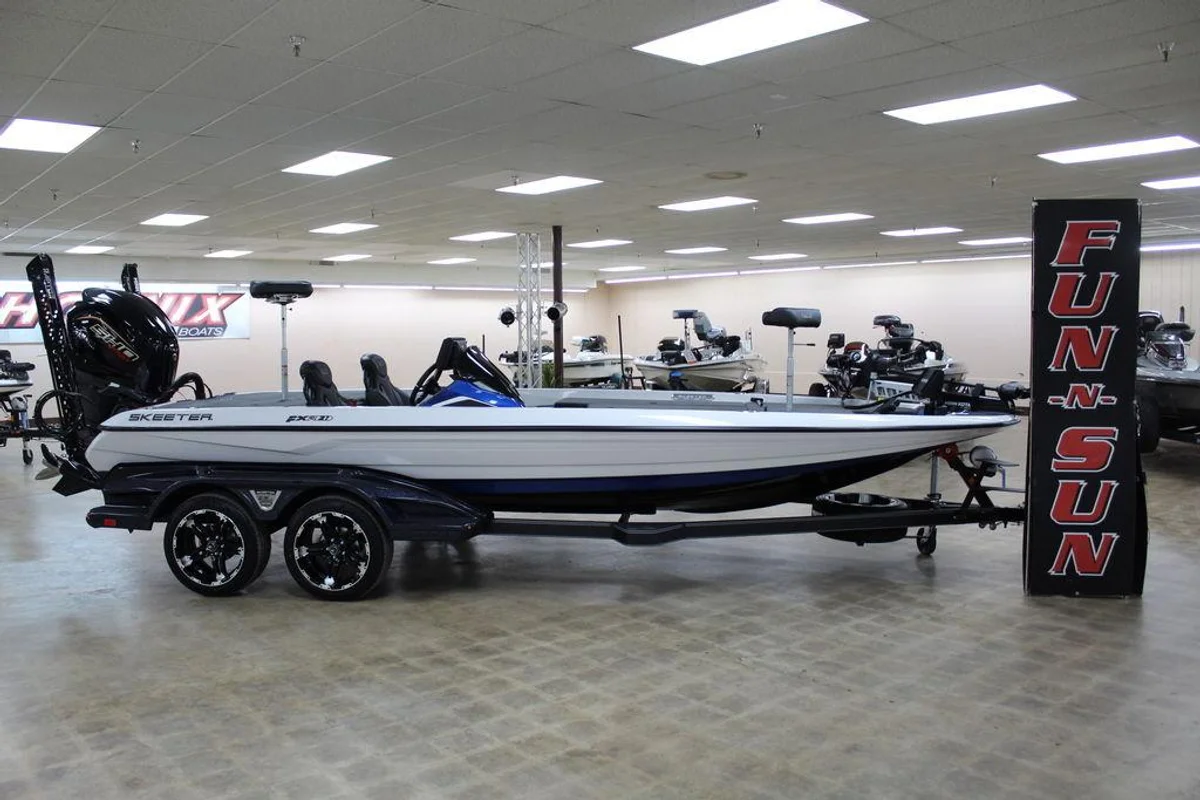 Cobalt Boats 23 Condesa 1988 boat specs