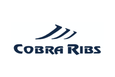 Cobra Ribs Boat Specs