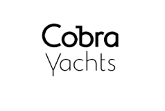 Cobra Yachts Boat Specs