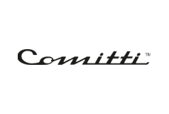 Comitti Boat Specs