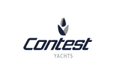 Contest Yachts Boat Specs