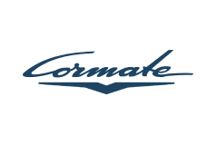 Cormate Boat Specs