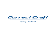 Correct Craft Boat Specs
