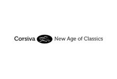 Corsiva Boat Specs