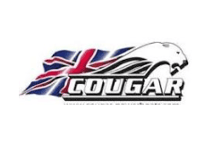 Cougar Boat Specs