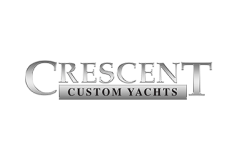 Crescent Yachts Boat Specs