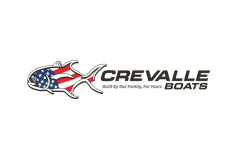 Crevalle Boats Boat Specs