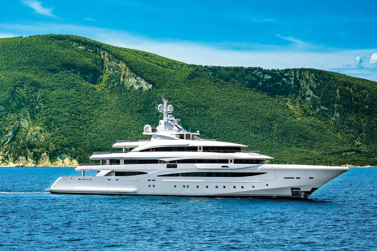 CRN Mimtee 2019 boat specs