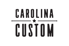Custom Carolina Boat Specs