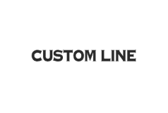 Custom Line Boat Specs