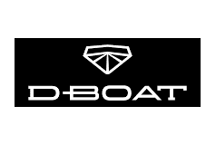 D-Boat Boat Specs