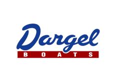 Dargel Boat Specs