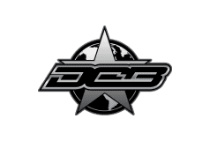 Daves Custom Boats Boat Specs