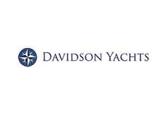 Davidson Yachts Boat Specs