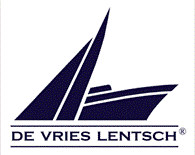 De Vries Lentsch Boat Specs